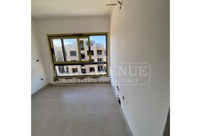 85053097 - Property Image 2