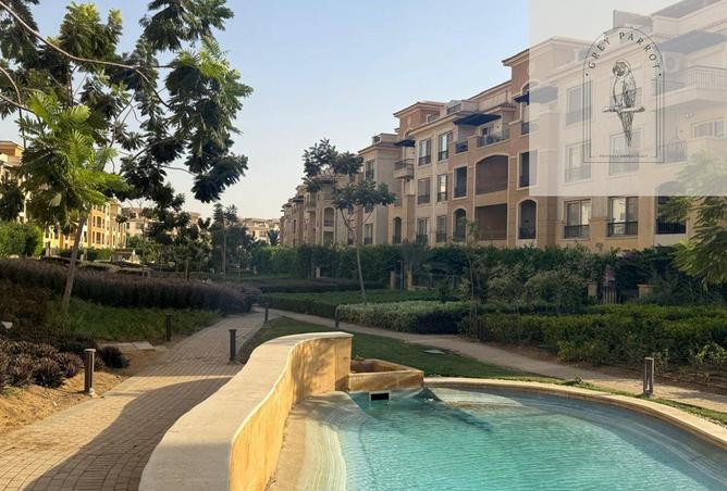 105172580 - صورة العقار 3