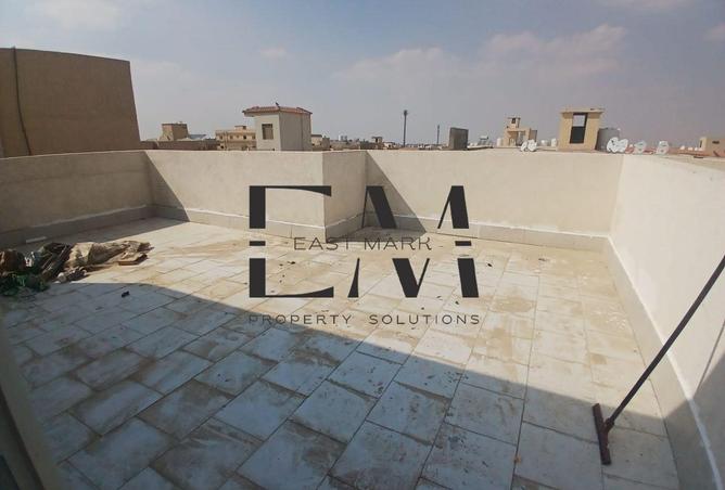 70355689 - Property Image 3