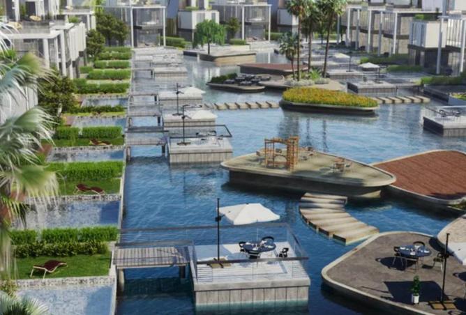 8599294 - Property Image 3