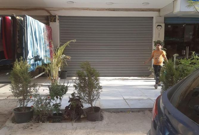 67741643 - Property Main Image