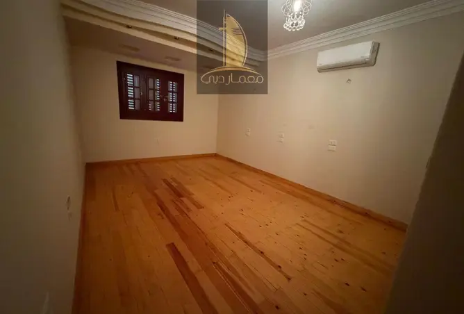 93808228 - صورة العقار 3