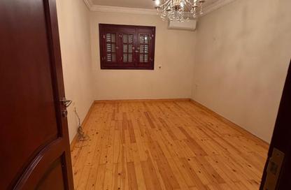 Apartment - 3 Bedrooms - 2 Bathrooms for rent in Al Shouyfat St. - District 1 - The 5th Settlement - New Cairo City - Cairo