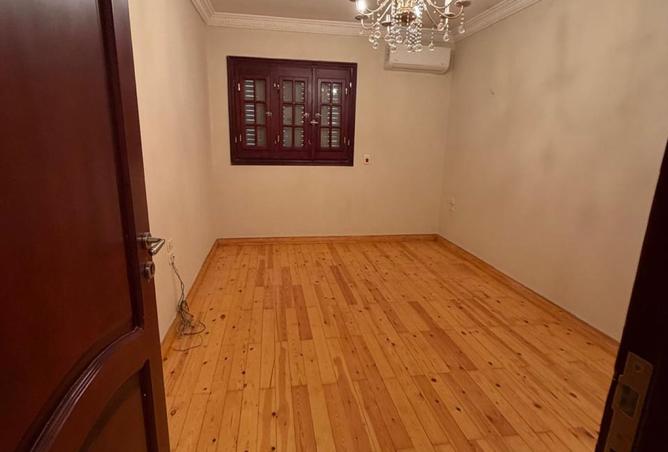 93808228 - Property Image 2