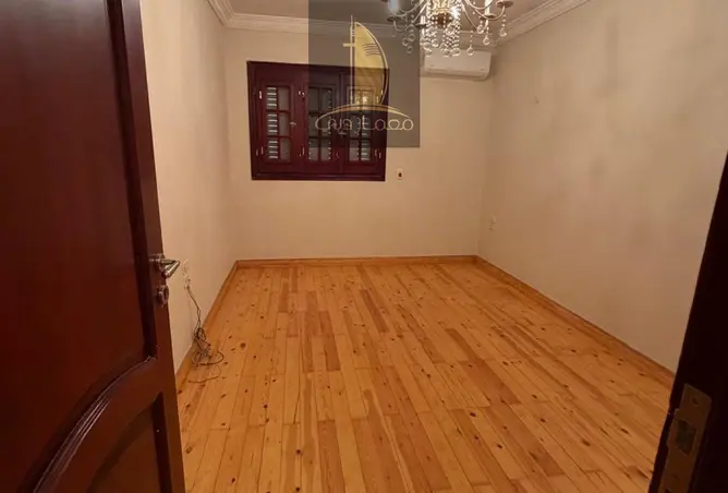 93808228 - صورة العقار 2