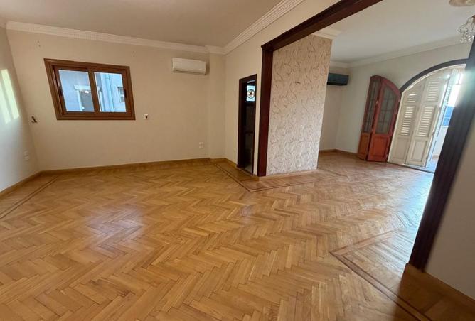 93808228 - Property Main Image