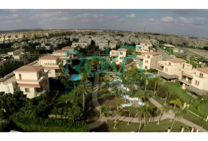 8541129 - Property Image 2