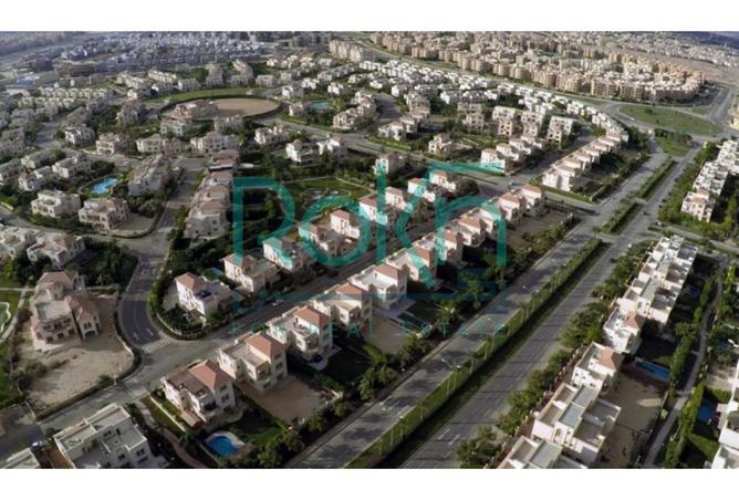 8541129 - Property Image 3