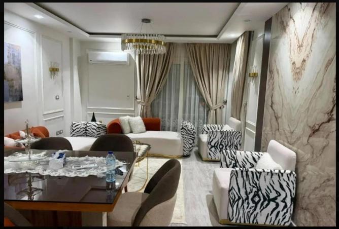 90457478 - صورة العقار 3