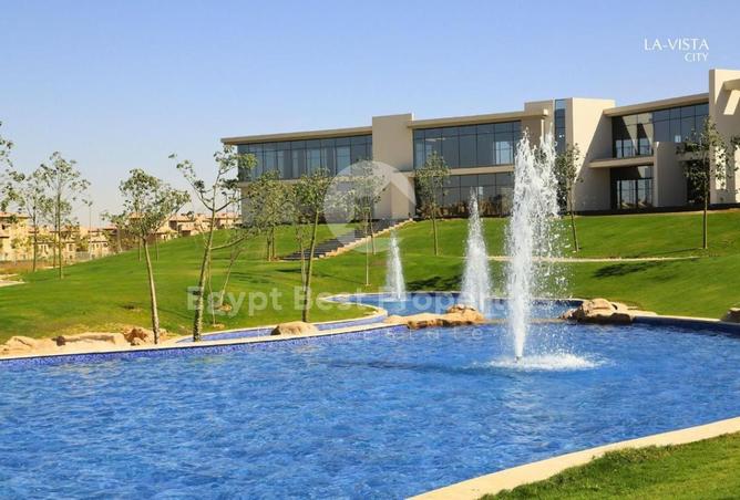 51417663 - Property Image 3