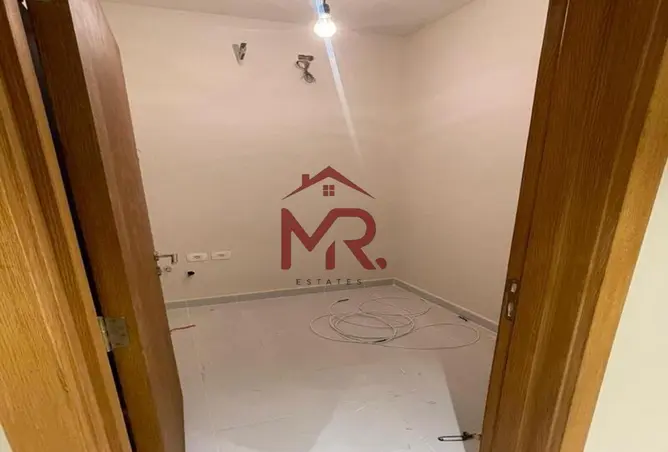 116481560 - Property Image 2