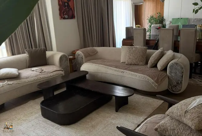114357349 - صورة العقار 2