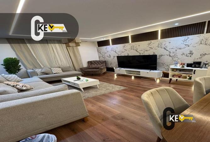 58256347 - Property Main Image