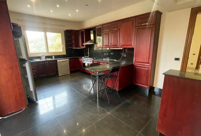 8619969 - صورة العقار 2