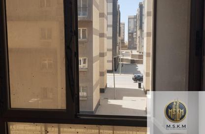 Apartment - 3 - 1 for sale in Al Andalus District - New Cairo City - Cairo