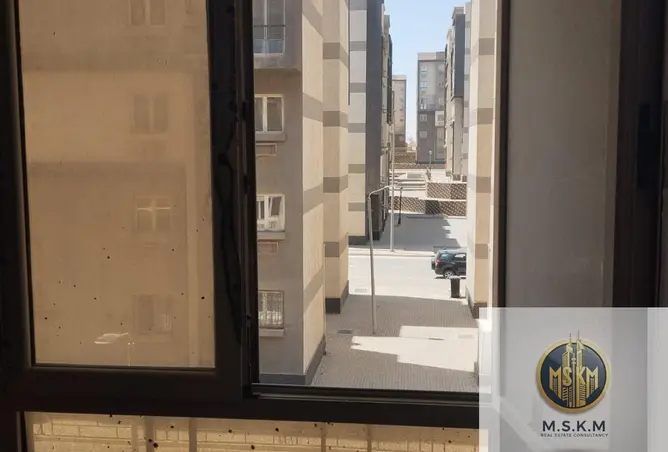 118791717 - صورة العقار 3