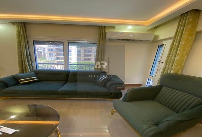 8597315 - Property Image 2