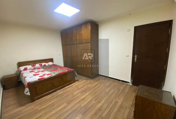 8597315 - Property Image 3