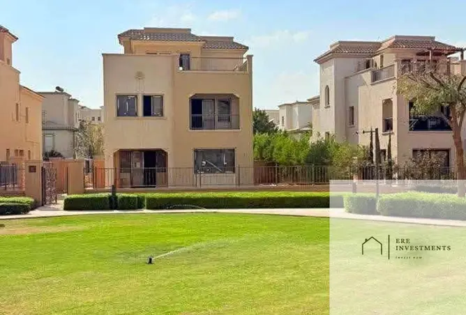 96584220 - صورة العقار 2