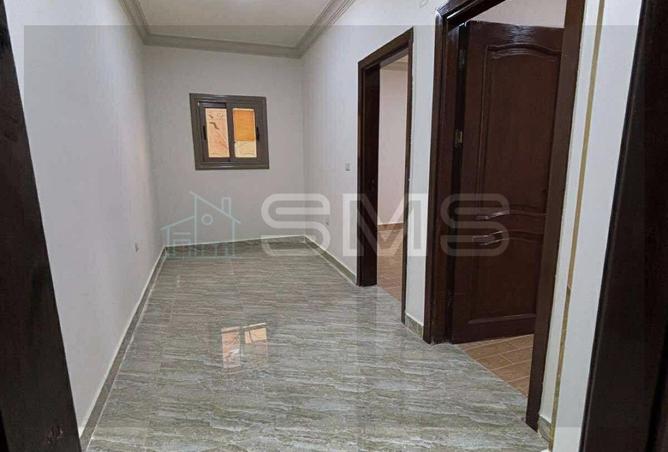 55749912 - Property Image 2