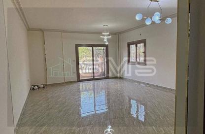 Apartment - 4 Bedrooms - 3 Bathrooms for sale in The Waterway View - 90 Street - The 5th Settlement - New Cairo City - Cairo