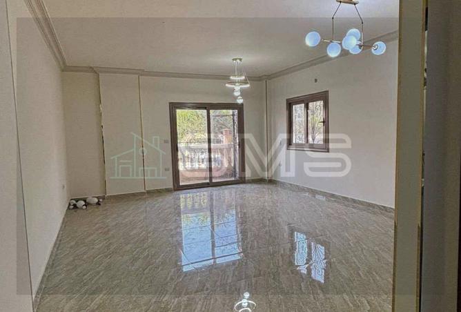 55749912 - Property Main Image