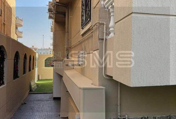 55749912 - Property Image 3