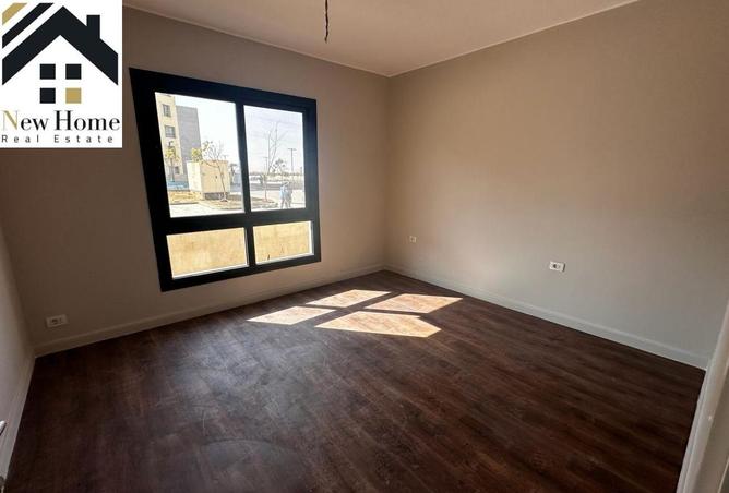 8623617 - صورة العقار 3