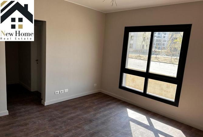 8623617 - صورة العقار 2