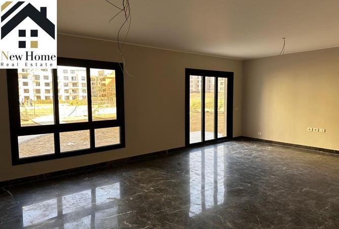 8623617 - الصورة الرئيسية للعقار