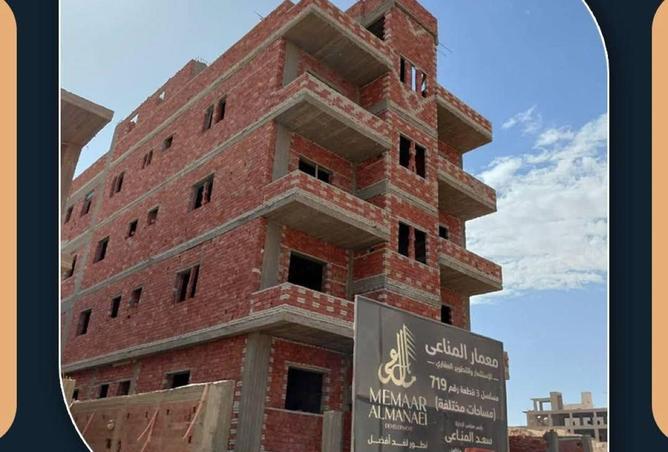 55755802 - صورة العقار 2