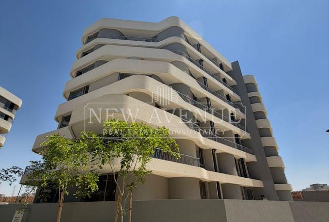 98554042 - Property Main Image