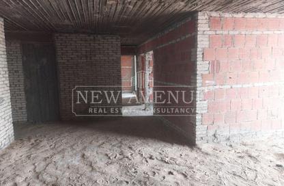 Apartment - 3 Bedrooms - 3 Bathrooms for sale in Bloomfields - Mostakbal City Compounds - Mostakbal City - Future City - Cairo