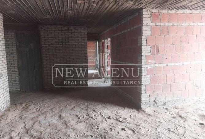 98554042 - Property Image 3