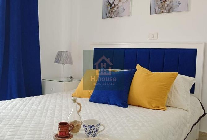 62411893 - Property Main Image