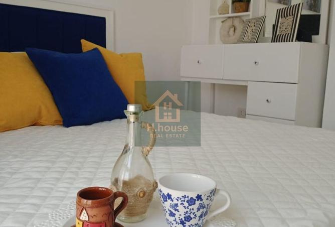 62411893 - Property Image 3