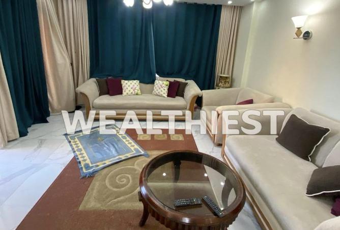 8579942 - صورة العقار 2