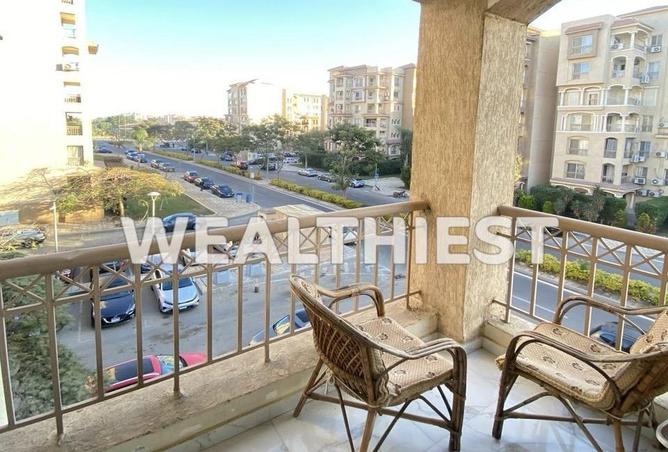 8579942 - الصورة الرئيسية للعقار