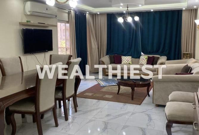 8579942 - صورة العقار 3