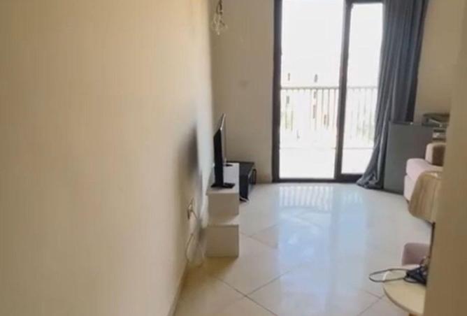 75405564 - صورة العقار 3