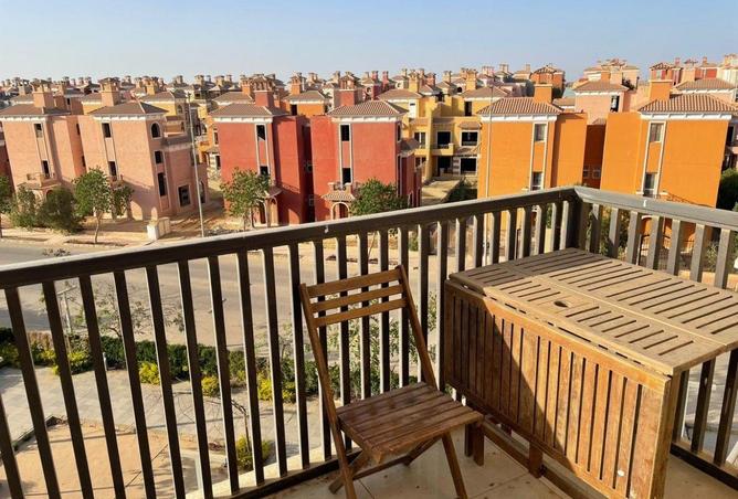 75405564 - صورة العقار 2