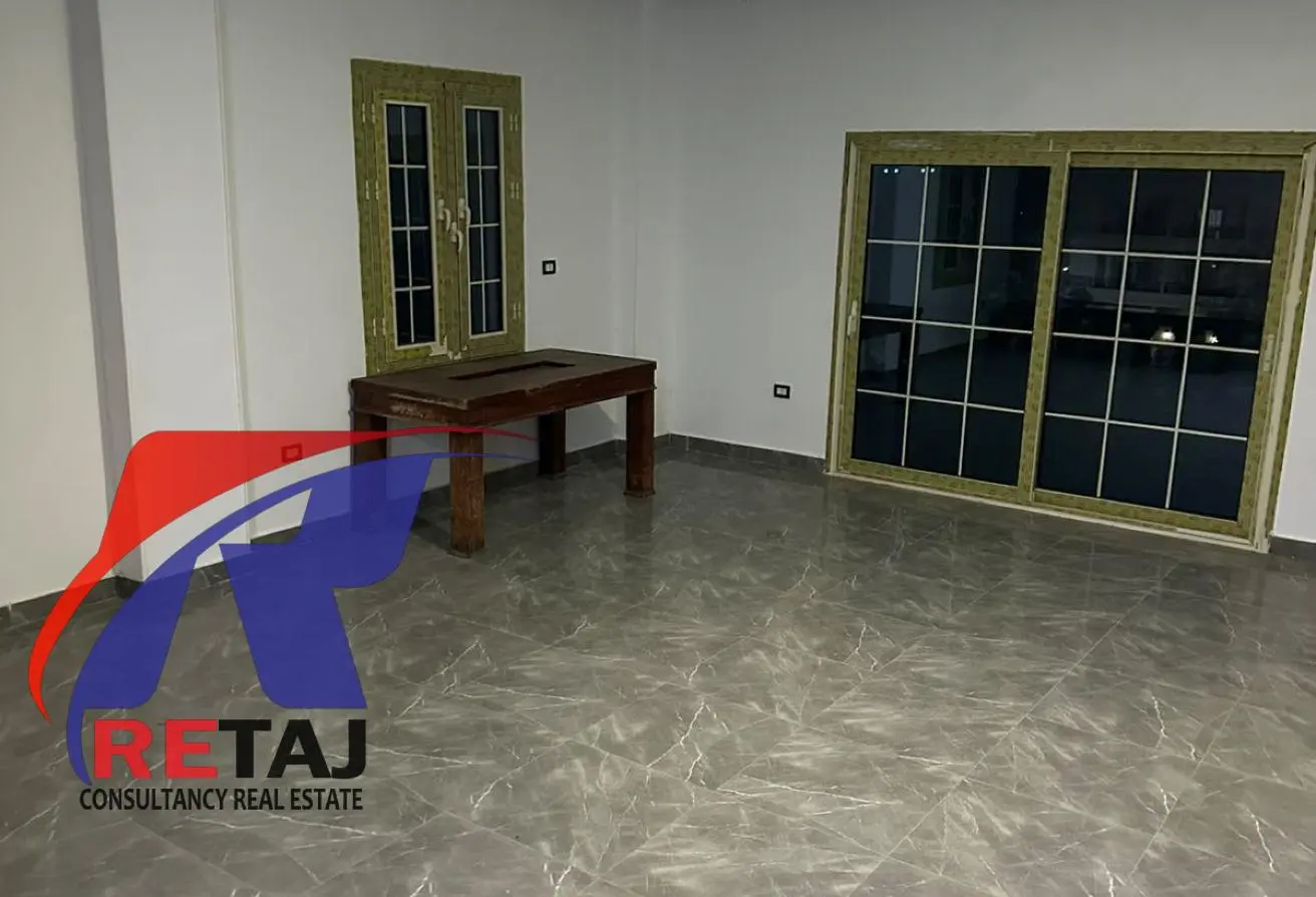 121656595 - Property Main Image