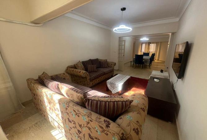 67214524 - صورة العقار 2