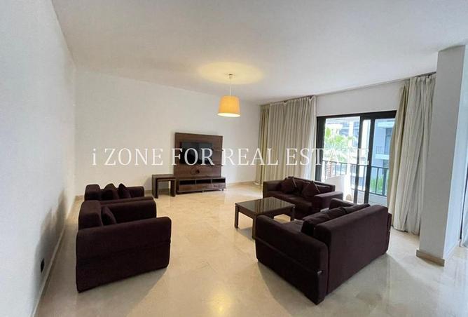 53729247 - صورة العقار 2