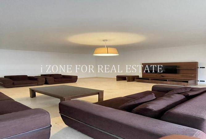 53729247 - الصورة الرئيسية للعقار