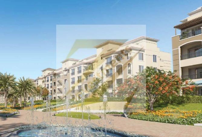 8604839 - Property Image 3