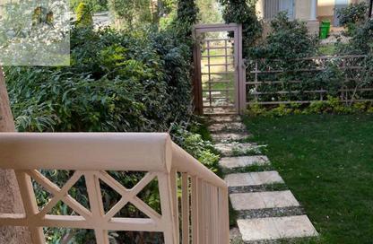 Apartment - 2 Bedrooms - 1 Bathroom for rent in B2 - Madinaty - Cairo Apartment - 2 Bedrooms - 1 Bathroom for rent in B2 - Madinaty - Cairo