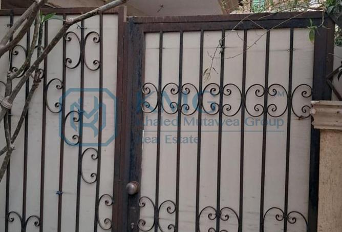 8715566 - Property Image 2