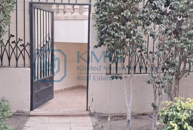 8715566 - Property Image 3