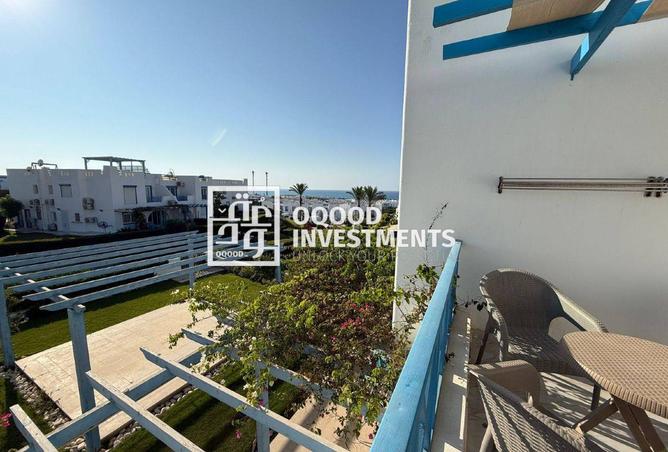 64901938 - Property Image 2